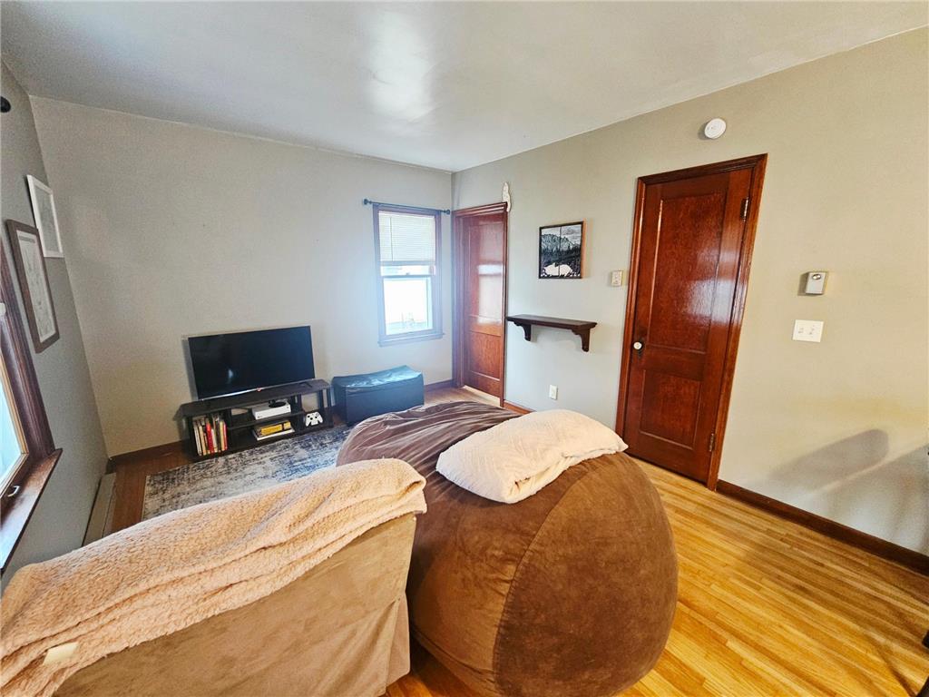 212 N 10th Street Montevideo MN 56265 6816916 image4