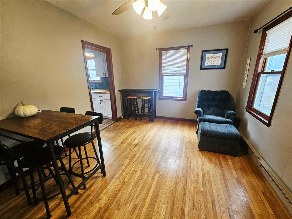 212 N 10th Street Montevideo MN 56265 6816916 image5