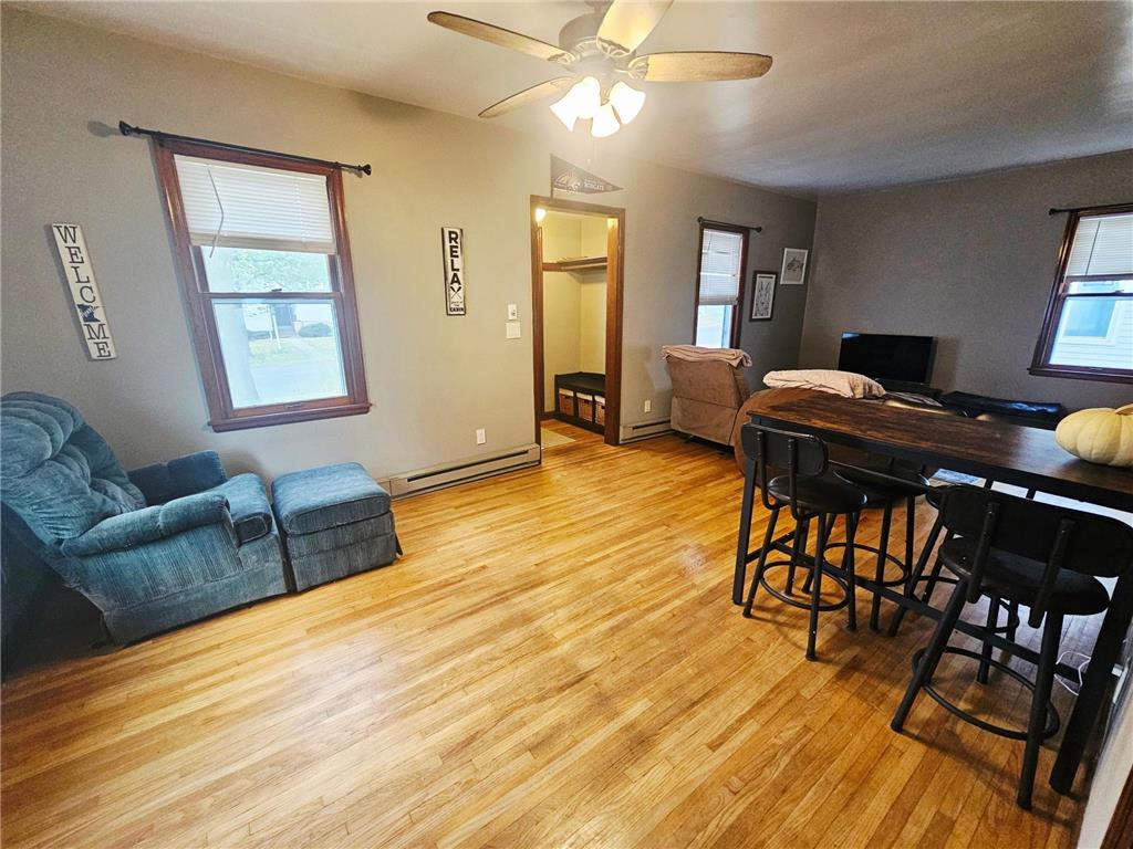 212 N 10th Street Montevideo MN 56265 6816916 image6