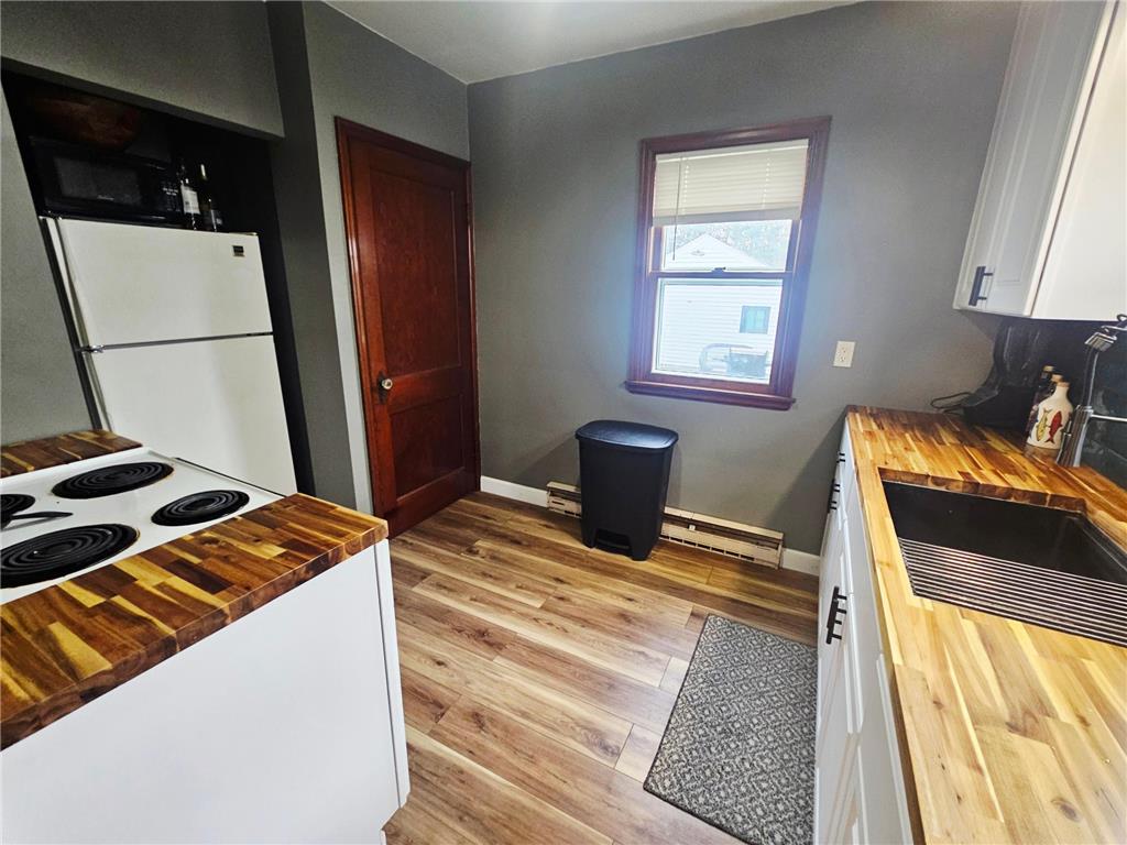 212 N 10th Street Montevideo MN 56265 6816916 image7
