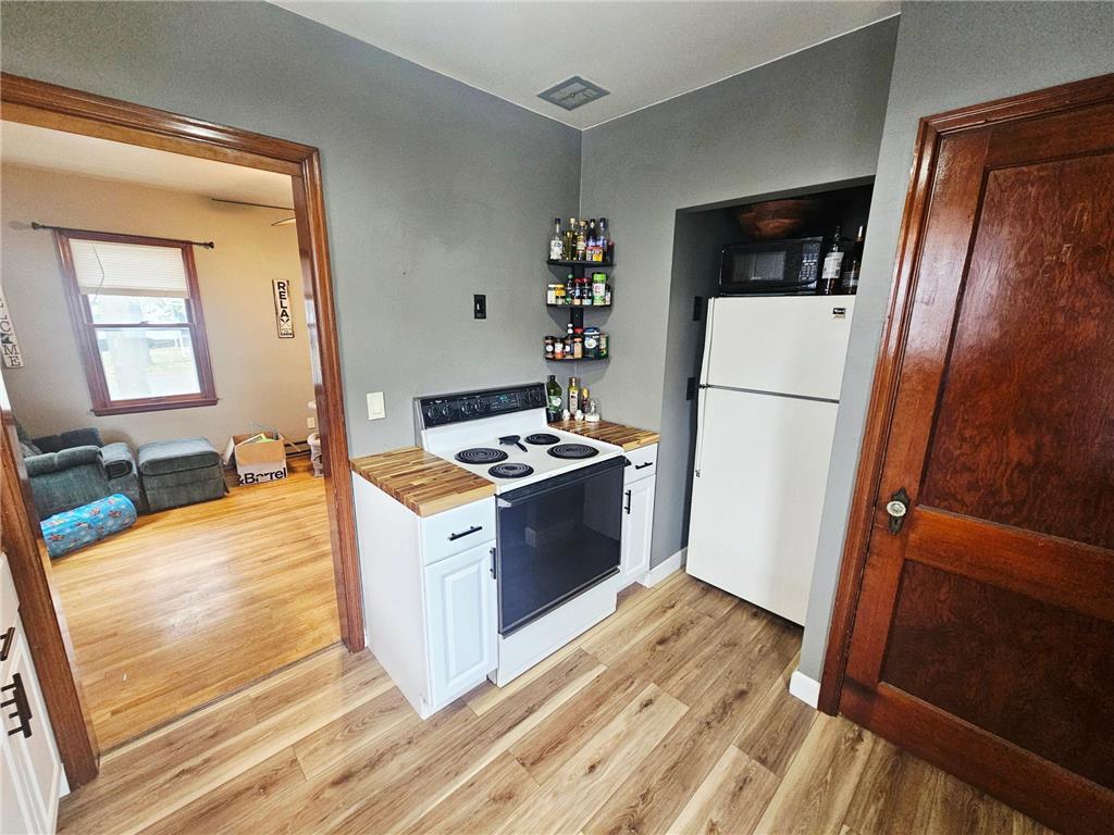 212 N 10th Street Montevideo MN 56265 6816916 image8