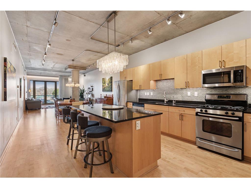 212 N 1st Street #110 Minneapolis MN 55401 6651455 image1
