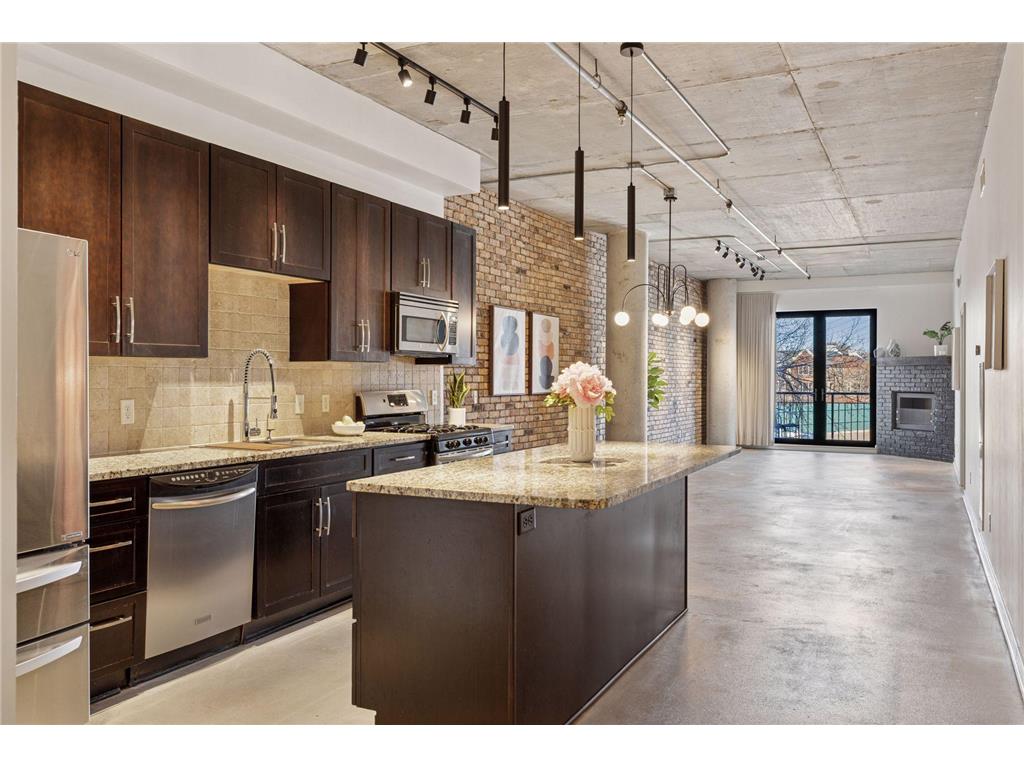 212 N 1st Street #112 Minneapolis MN 55401 6672015 image1