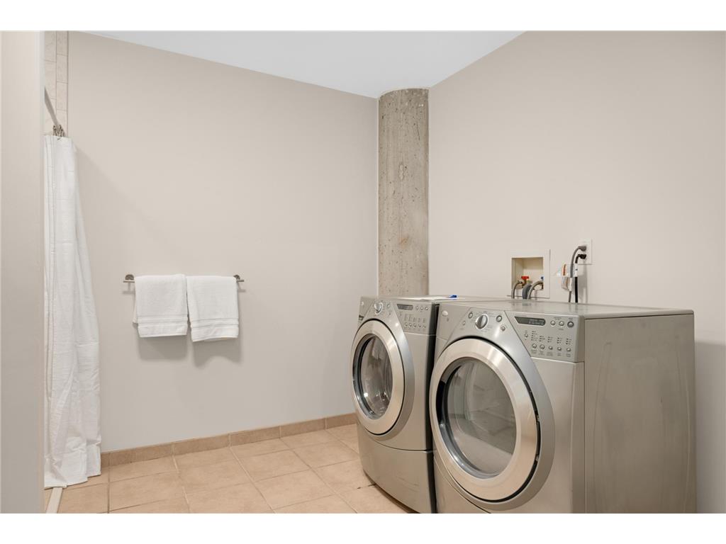 212 N 1st Street #202 Minneapolis MN 55401 7061939 image10