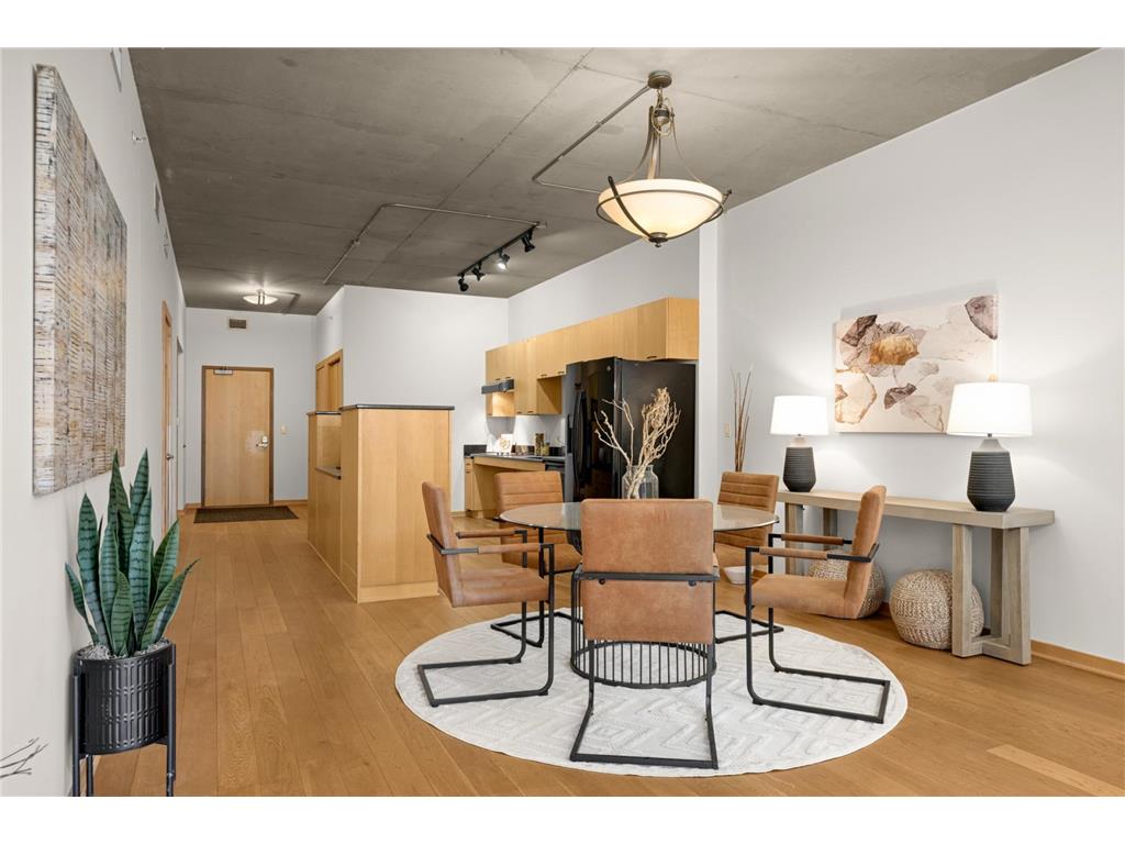 212 N 1st Street #202 Minneapolis MN 55401 7061939 image11