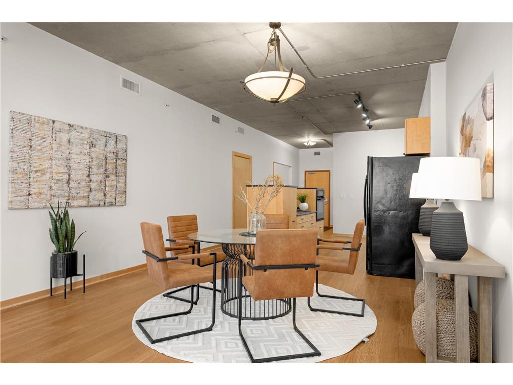212 N 1st Street #202 Minneapolis MN 55401 7061939 image12
