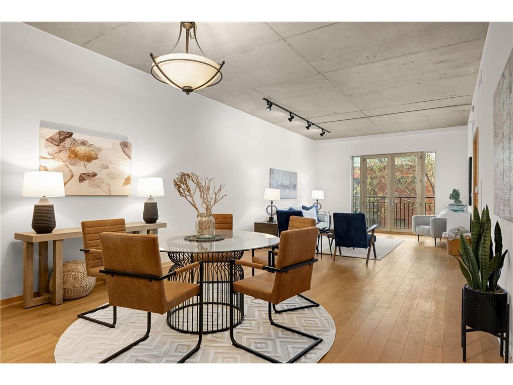 212 N 1st Street #202 Minneapolis MN 55401 7061939 image13