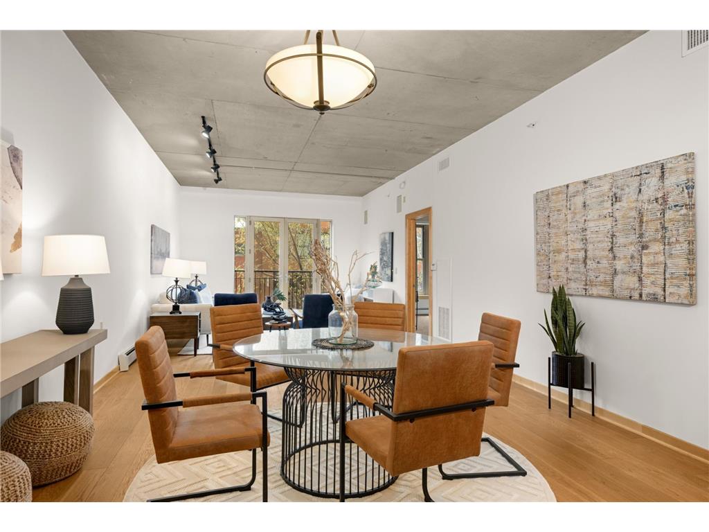 212 N 1st Street #202 Minneapolis MN 55401 7061939 image14