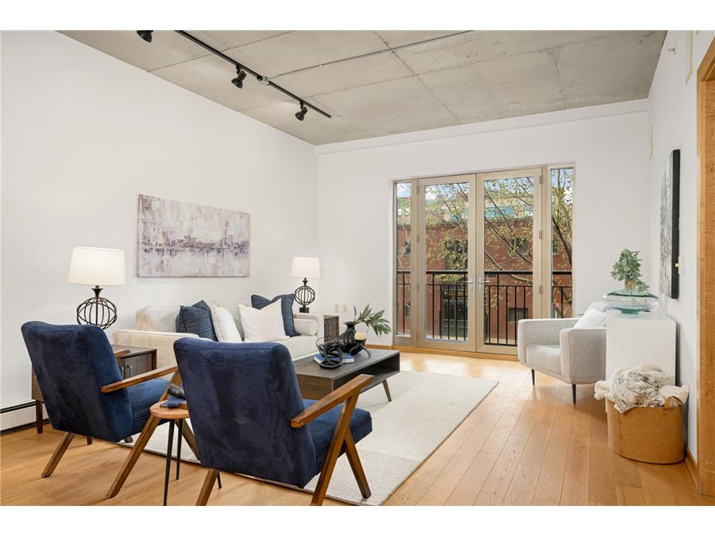 212 N 1st Street #202 Minneapolis MN 55401 7061939 image15