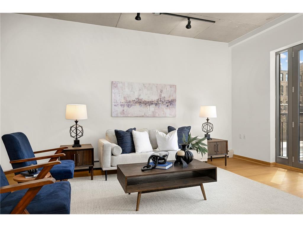 212 N 1st Street #202 Minneapolis MN 55401 7061939 image16