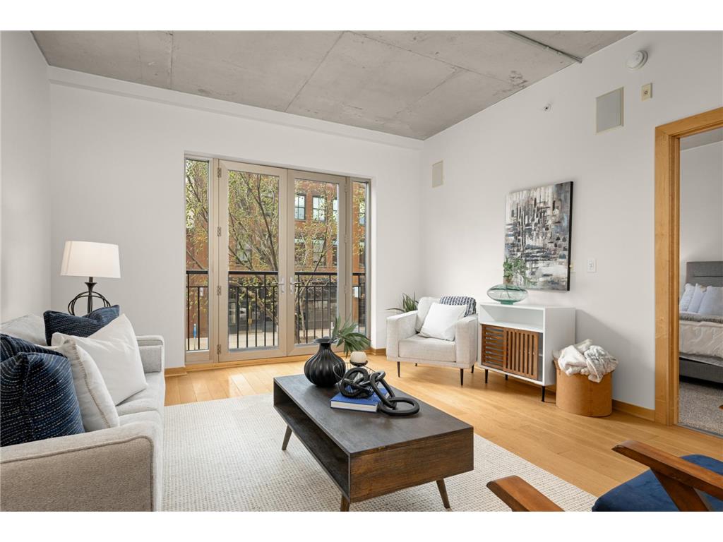 212 N 1st Street #202 Minneapolis MN 55401 7061939 image17