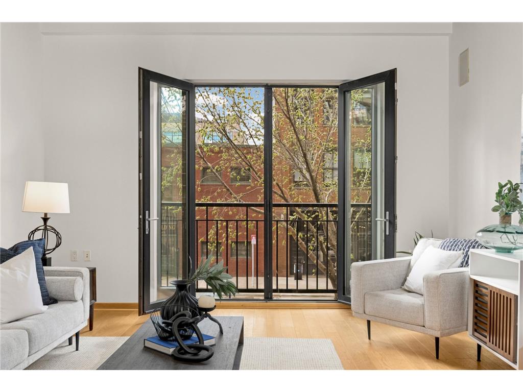 212 N 1st Street #202 Minneapolis MN 55401 7061939 image18