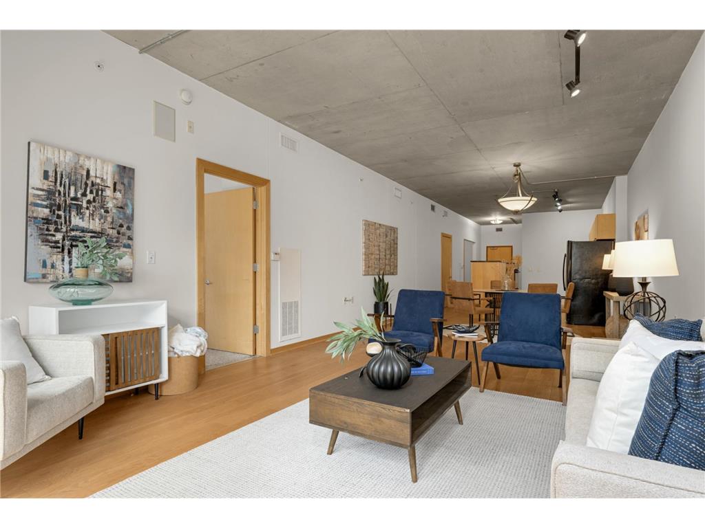 212 N 1st Street #202 Minneapolis MN 55401 7061939 image19
