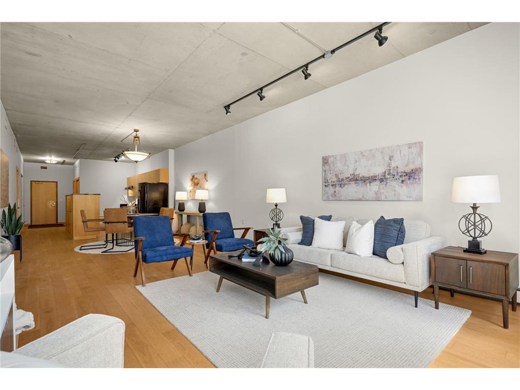 212 N 1st Street #202 Minneapolis MN 55401 7061939 image20