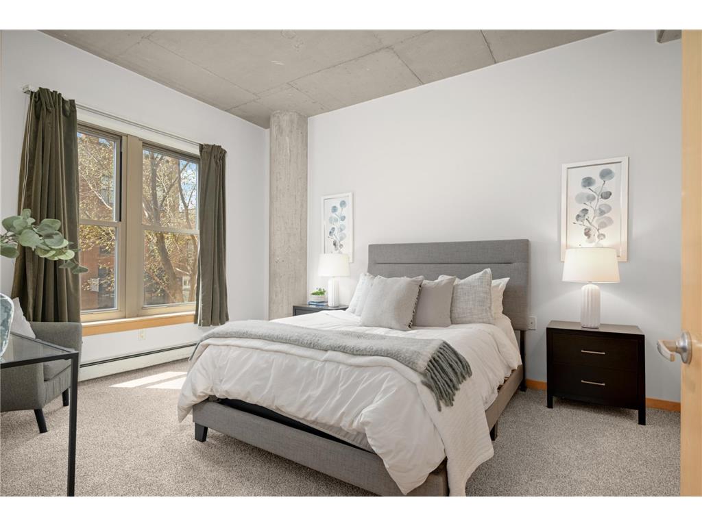 212 N 1st Street #202 Minneapolis MN 55401 7061939 image21