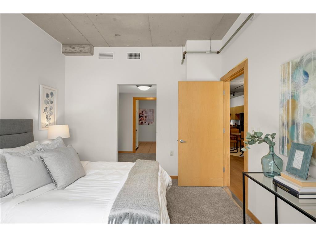 212 N 1st Street #202 Minneapolis MN 55401 7061939 image22