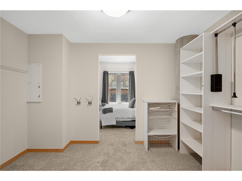 212 N 1st Street #202 Minneapolis MN 55401 7061939 image23