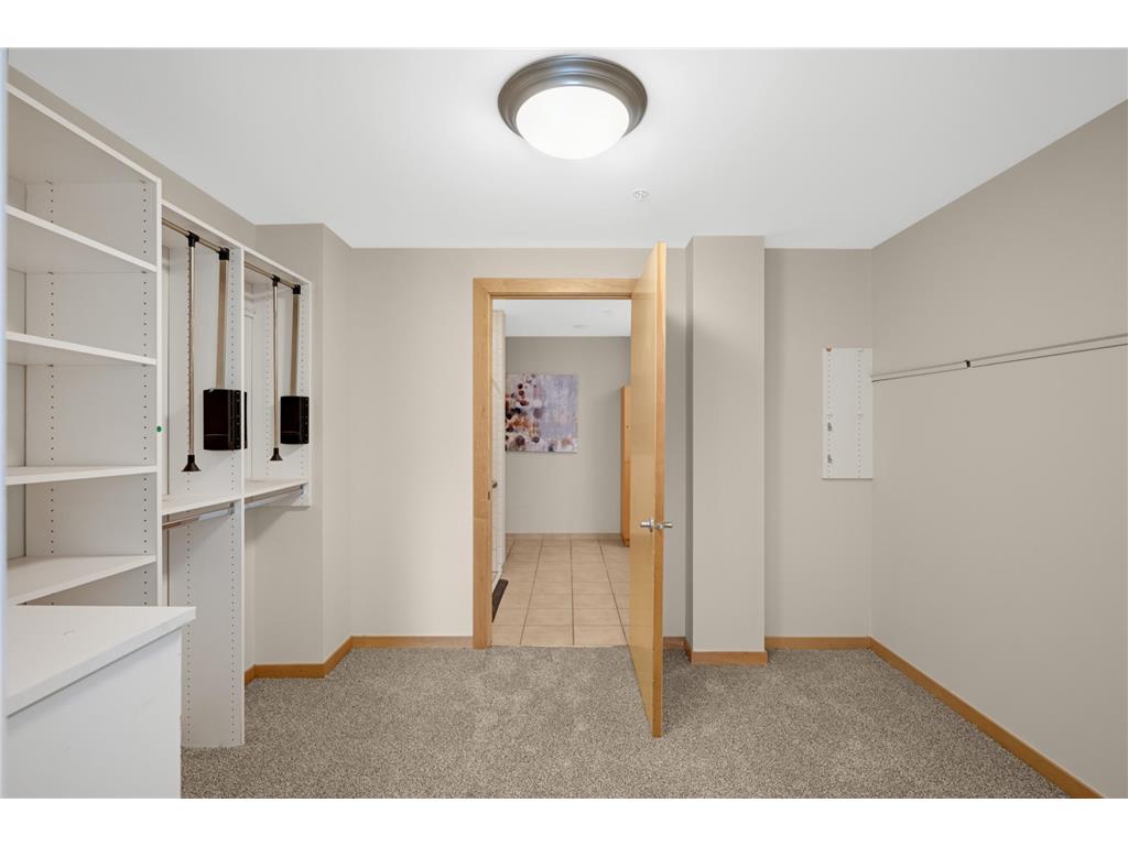 212 N 1st Street #202 Minneapolis MN 55401 7061939 image24