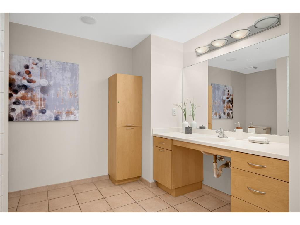212 N 1st Street #202 Minneapolis MN 55401 7061939 image25