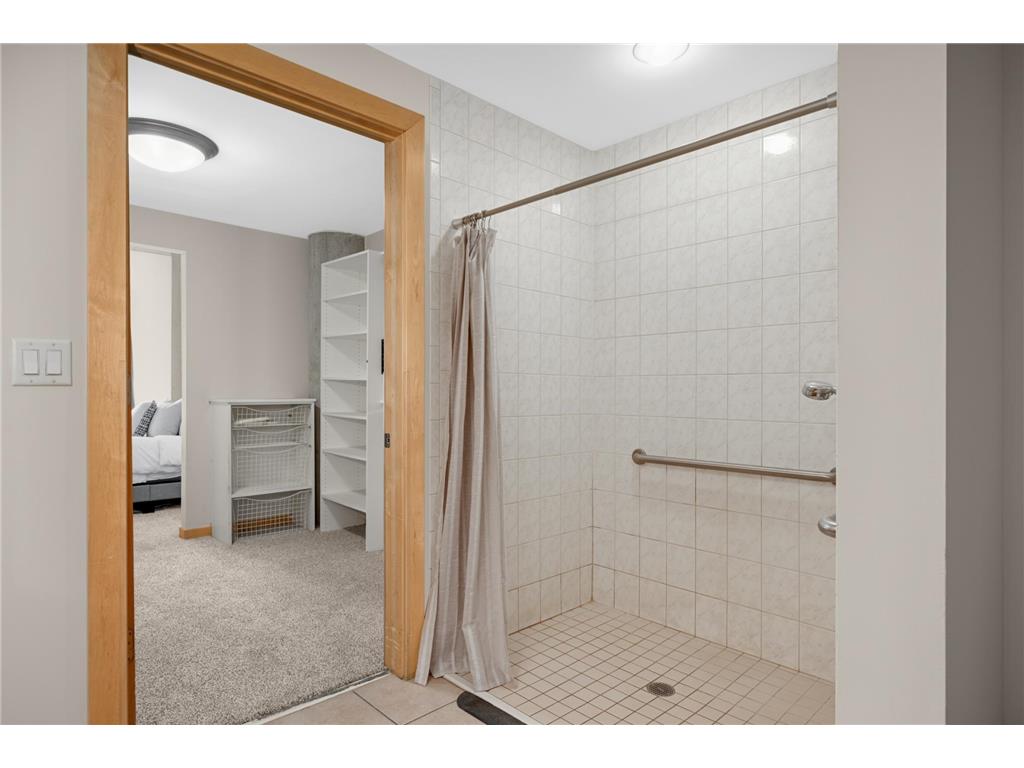 212 N 1st Street #202 Minneapolis MN 55401 7061939 image26