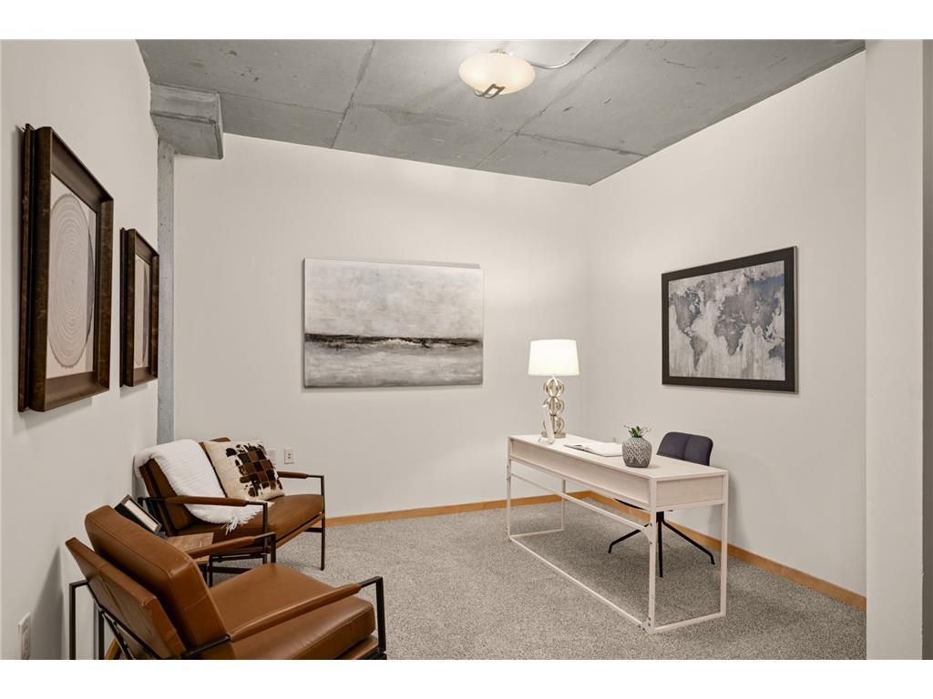 212 N 1st Street #202 Minneapolis MN 55401 7061939 image27
