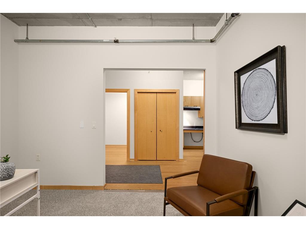 212 N 1st Street #202 Minneapolis MN 55401 7061939 image28