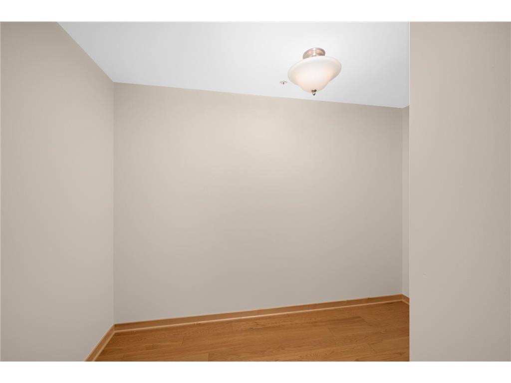 212 N 1st Street #202 Minneapolis MN 55401 7061939 image29