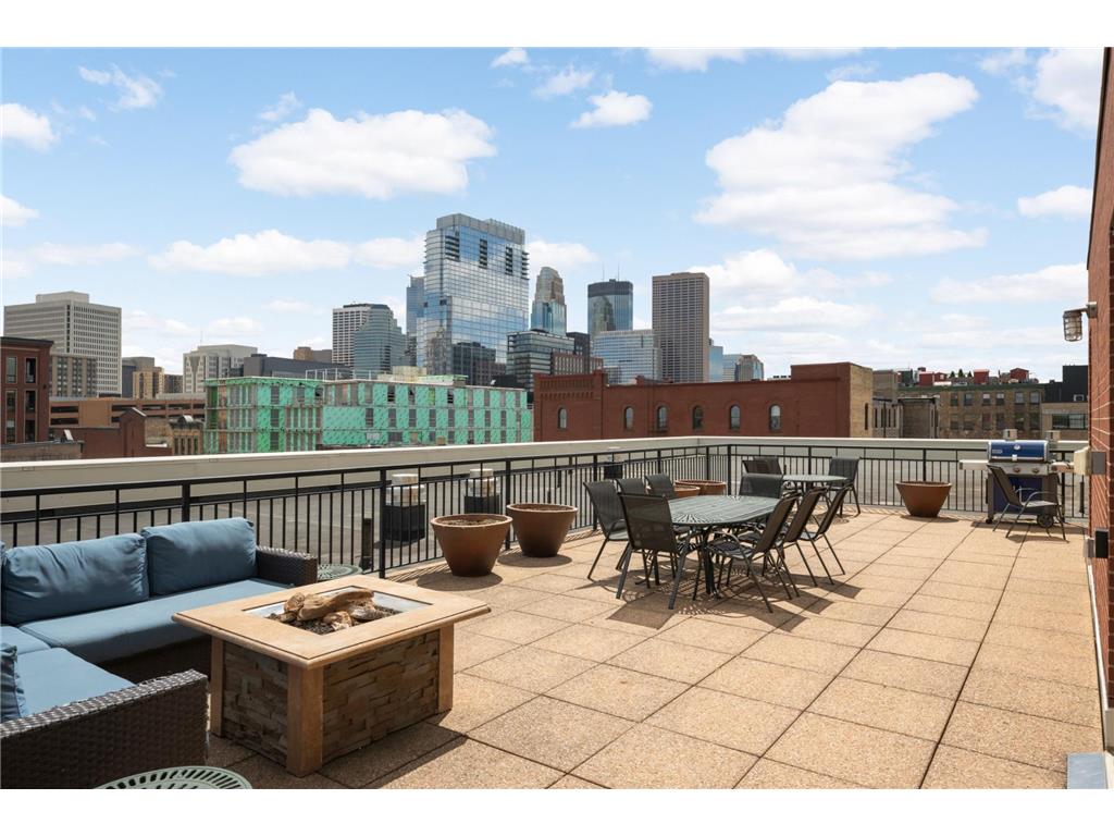 212 N 1st Street #202 Minneapolis MN 55401 7061939 image31