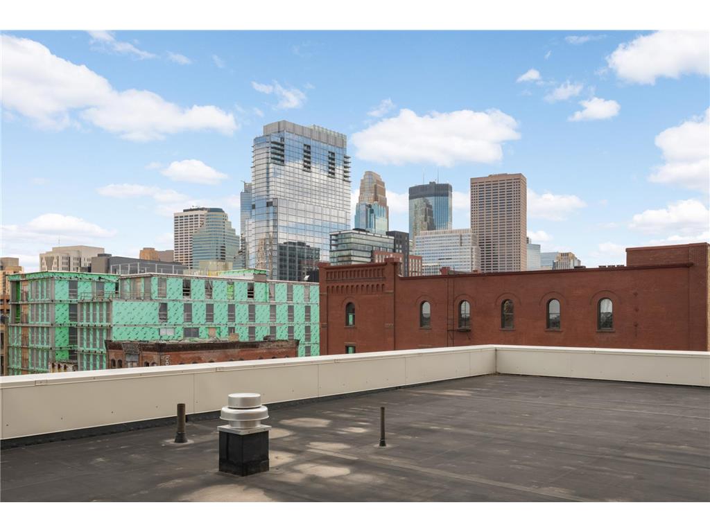 212 N 1st Street #202 Minneapolis MN 55401 7061939 image32