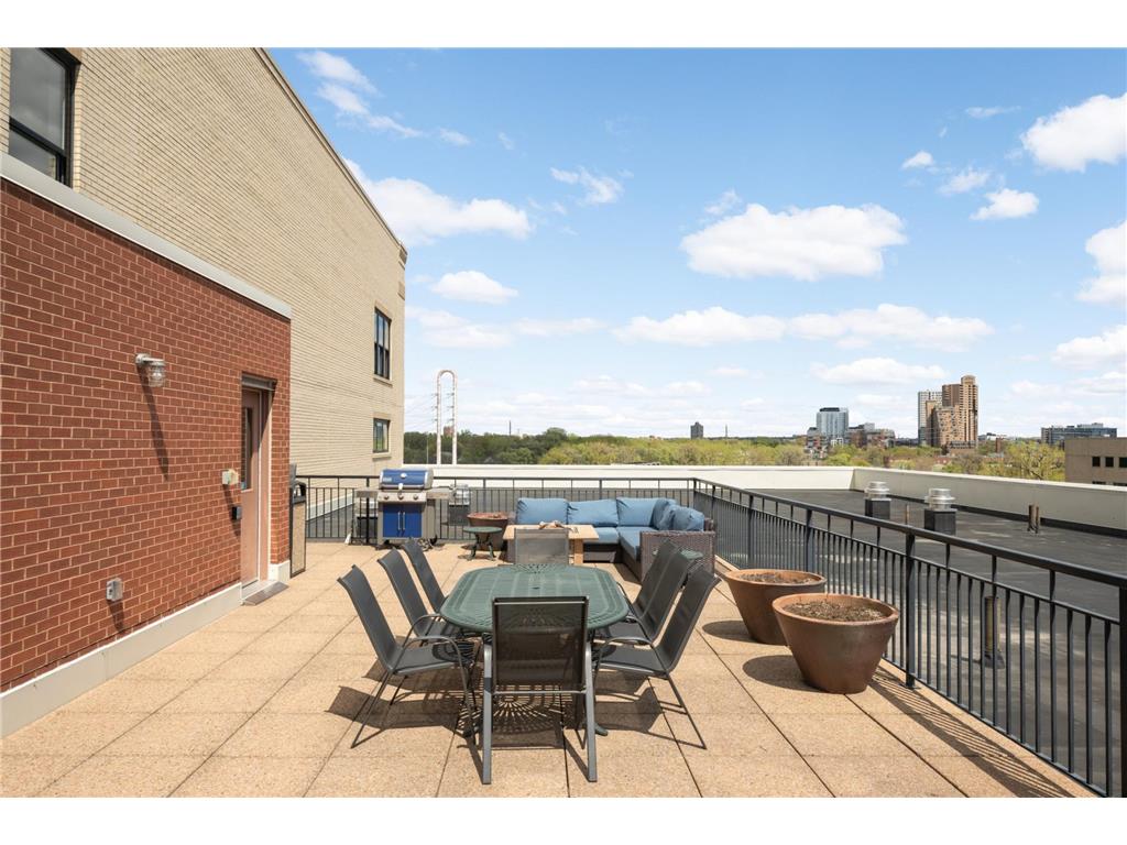 212 N 1st Street #202 Minneapolis MN 55401 7061939 image33