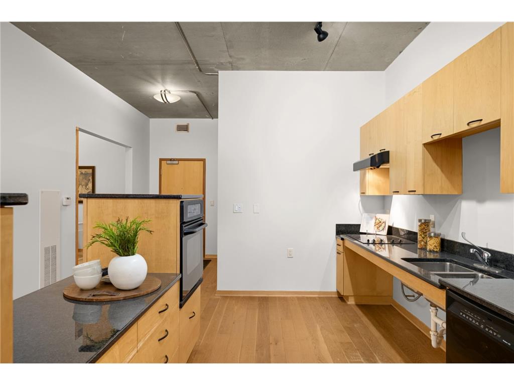 212 N 1st Street #202 Minneapolis MN 55401 7061939 image6