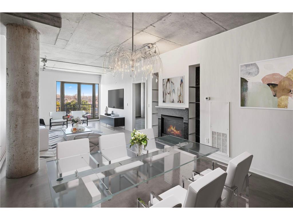 212 N 1st Street #207 Minneapolis MN 55401 6682818 image1
