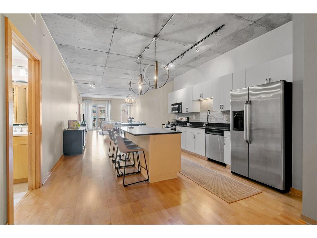212 N 1st Street #404 Minneapolis MN 55401 6349457 image1