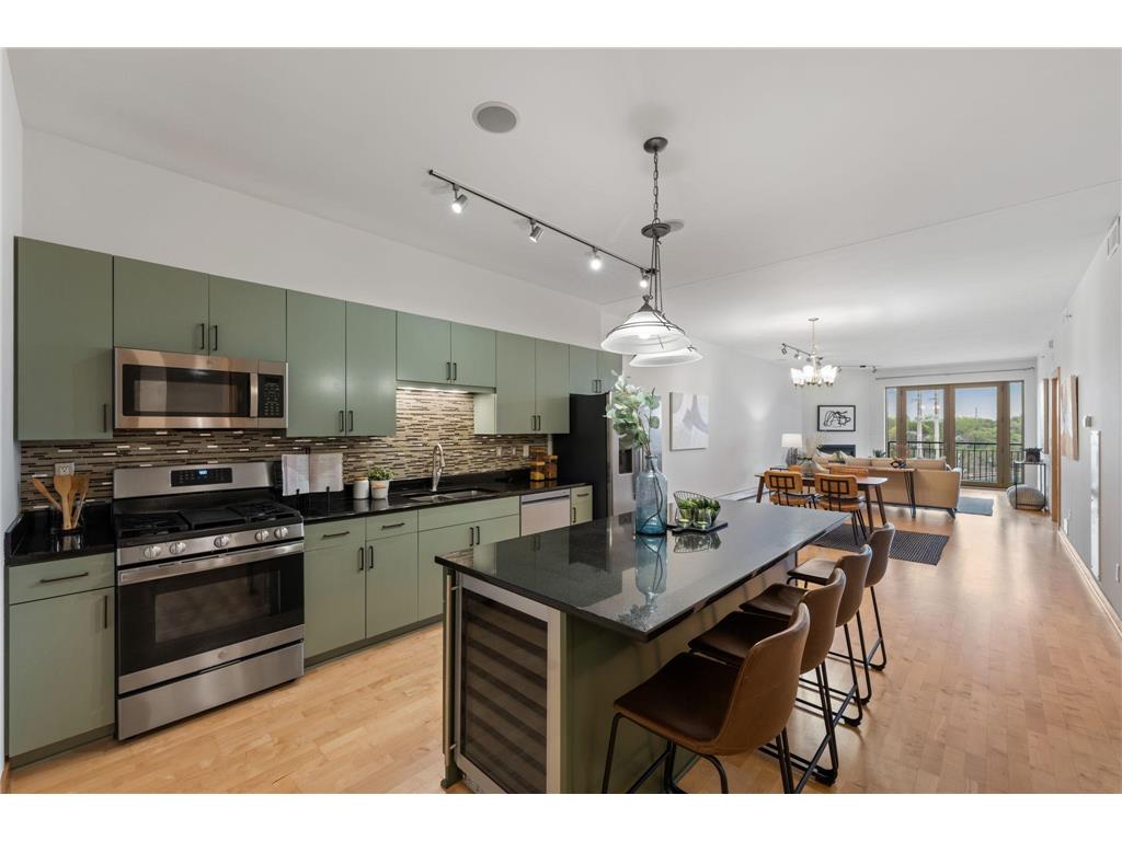 212 N 1st Street #409 Minneapolis MN 55401 7061915 image1