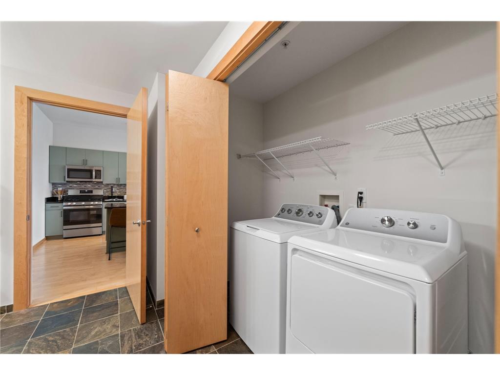 212 N 1st Street #409 Minneapolis MN 55401 7061915 image10