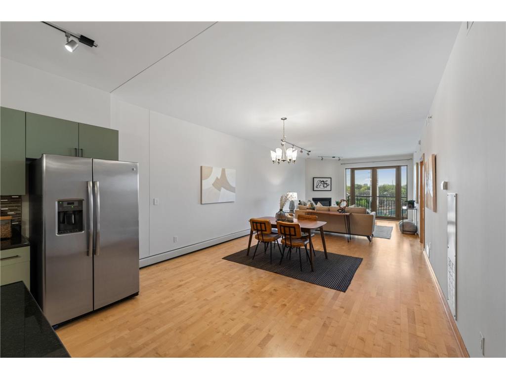 212 N 1st Street #409 Minneapolis MN 55401 7061915 image11