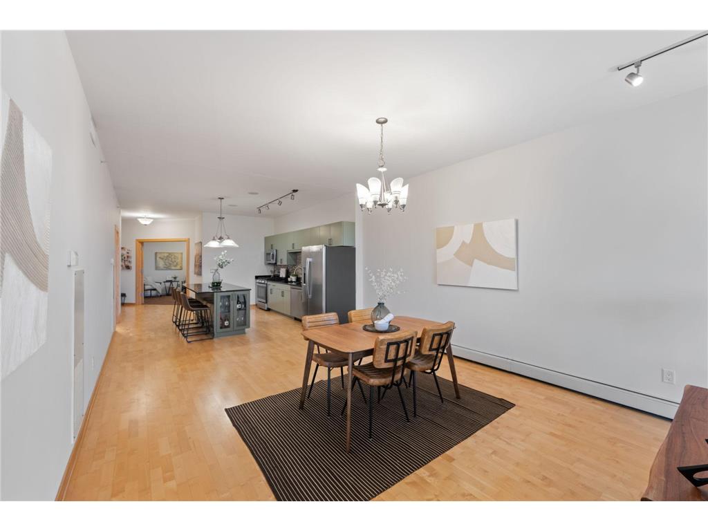 212 N 1st Street #409 Minneapolis MN 55401 7061915 image12