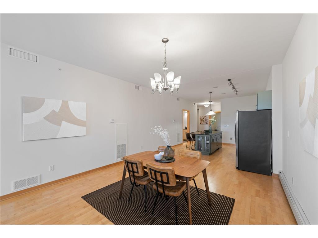212 N 1st Street #409 Minneapolis MN 55401 7061915 image13