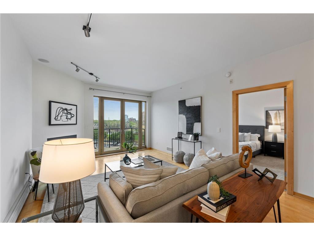 212 N 1st Street #409 Minneapolis MN 55401 7061915 image14