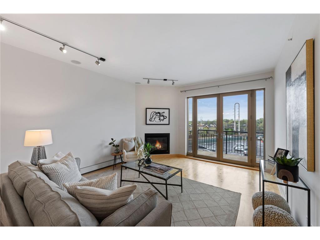 212 N 1st Street #409 Minneapolis MN 55401 7061915 image15