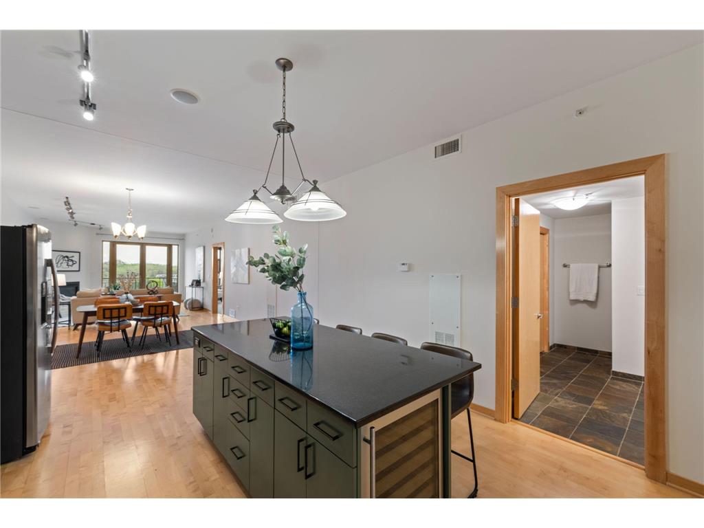 212 N 1st Street #409 Minneapolis MN 55401 7061915 image16
