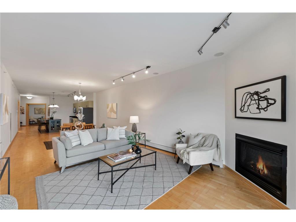 212 N 1st Street #409 Minneapolis MN 55401 7061915 image17
