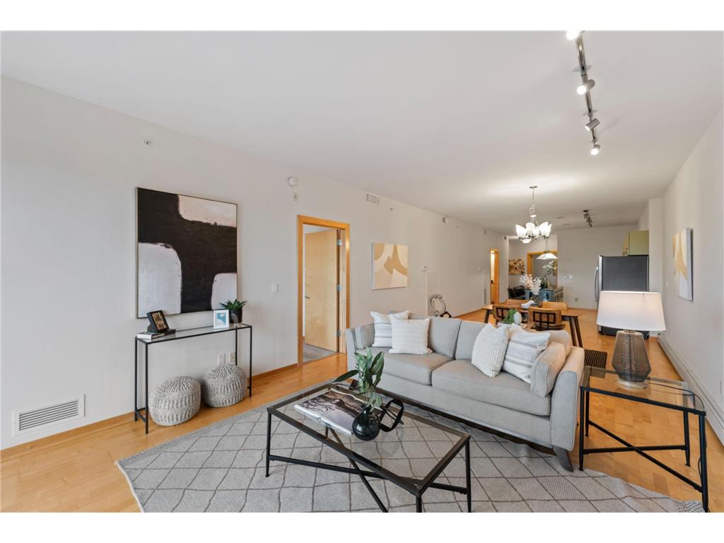 212 N 1st Street #409 Minneapolis MN 55401 7061915 image18