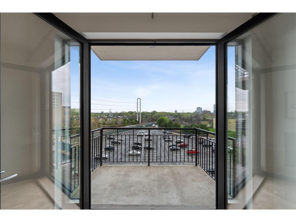 212 N 1st Street #409 Minneapolis MN 55401 7061915 image19