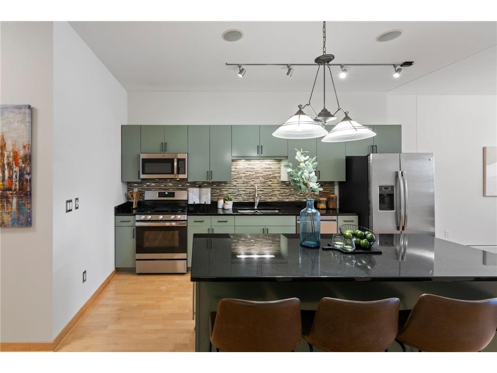 212 N 1st Street #409 Minneapolis MN 55401 7061915 image2