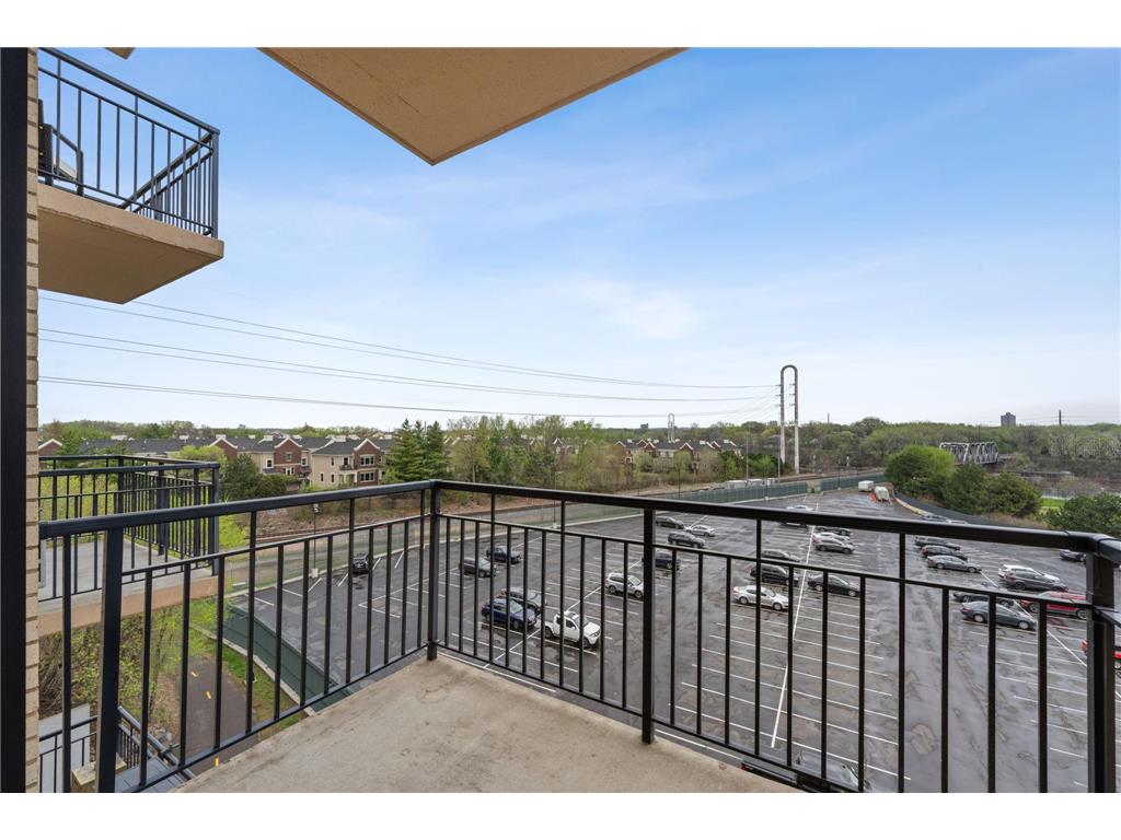 212 N 1st Street #409 Minneapolis MN 55401 7061915 image20