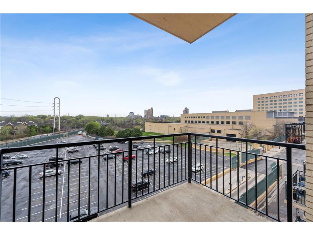 212 N 1st Street #409 Minneapolis MN 55401 7061915 image21