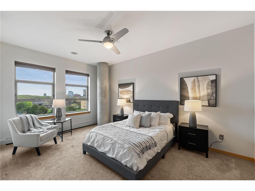 212 N 1st Street #409 Minneapolis MN 55401 7061915 image22