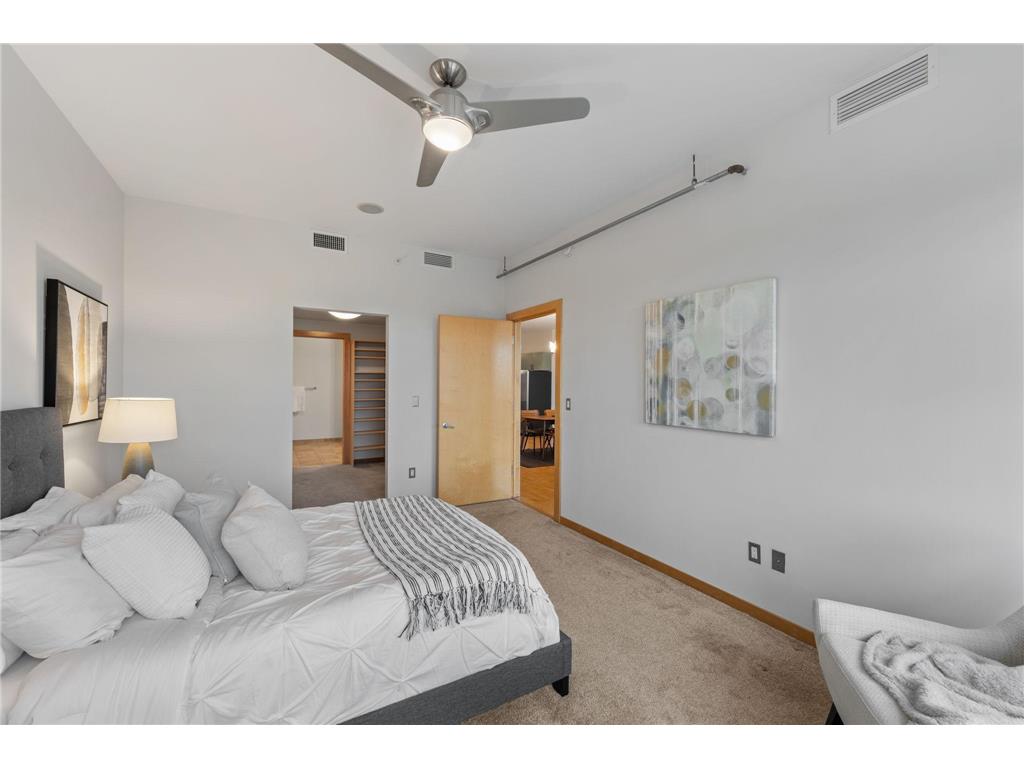 212 N 1st Street #409 Minneapolis MN 55401 7061915 image23