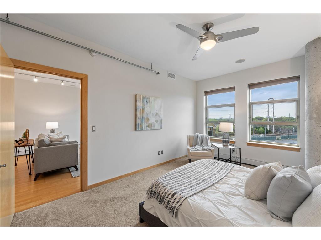 212 N 1st Street #409 Minneapolis MN 55401 7061915 image24